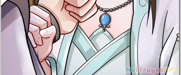 Ta Được Nuôi Dưỡng Bởi Nữ Ma Đầu Chapter 40 - 59