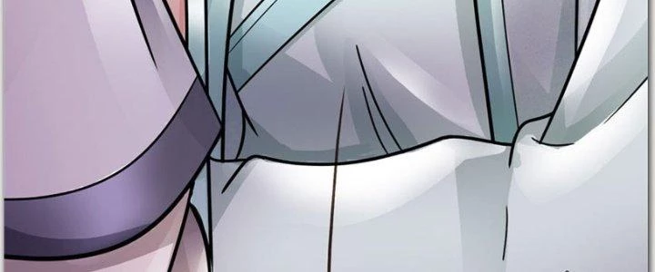 Ta Được Nuôi Dưỡng Bởi Nữ Ma Đầu Chapter 40 - 60