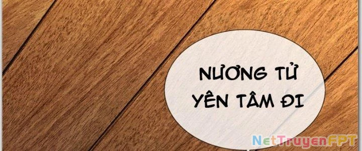 Ta Được Nuôi Dưỡng Bởi Nữ Ma Đầu Chapter 40 - 62