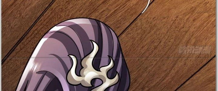 Ta Được Nuôi Dưỡng Bởi Nữ Ma Đầu Chapter 40 - 63