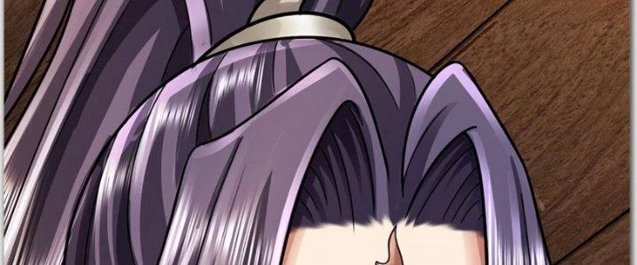 Ta Được Nuôi Dưỡng Bởi Nữ Ma Đầu Chapter 40 - 64