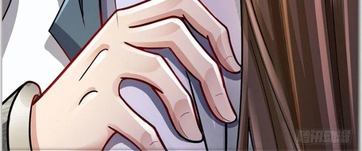 Ta Được Nuôi Dưỡng Bởi Nữ Ma Đầu Chapter 40 - 68
