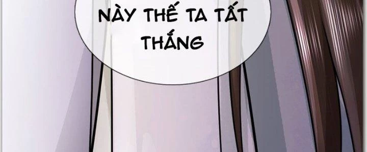 Ta Được Nuôi Dưỡng Bởi Nữ Ma Đầu Chapter 40 - 70