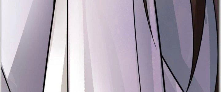 Ta Được Nuôi Dưỡng Bởi Nữ Ma Đầu Chapter 40 - 71