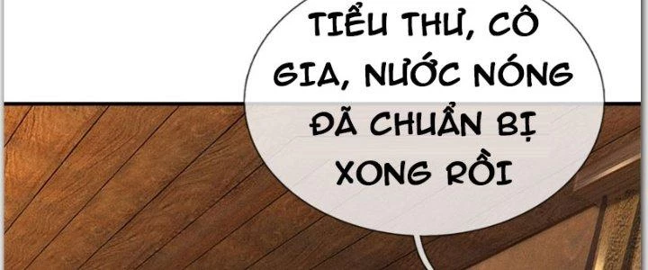 Ta Được Nuôi Dưỡng Bởi Nữ Ma Đầu Chapter 40 - 76