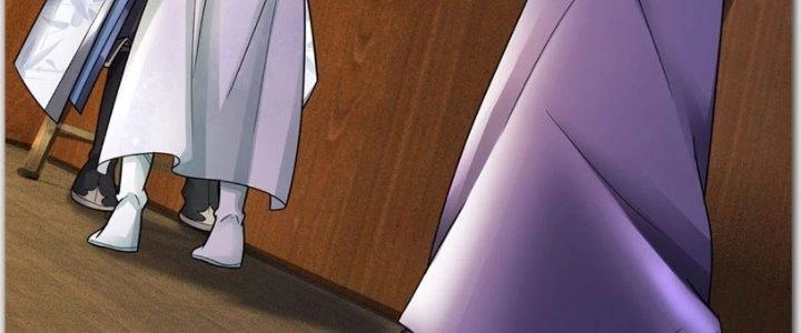 Ta Được Nuôi Dưỡng Bởi Nữ Ma Đầu Chapter 40 - 79