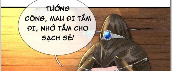 Ta Được Nuôi Dưỡng Bởi Nữ Ma Đầu Chapter 40 - 86