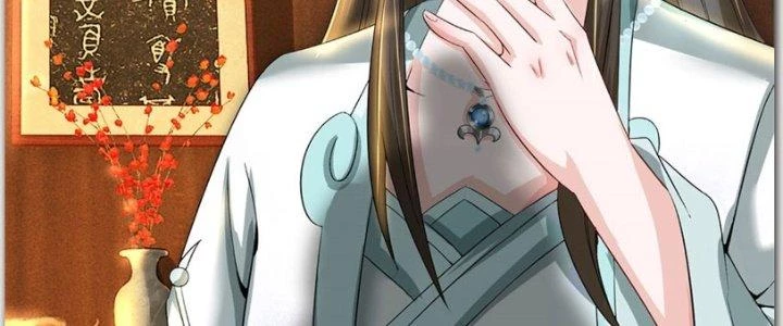Ta Được Nuôi Dưỡng Bởi Nữ Ma Đầu Chapter 40 - 88