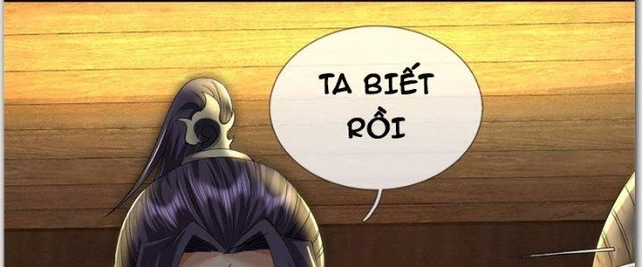 Ta Được Nuôi Dưỡng Bởi Nữ Ma Đầu Chapter 40 - 90