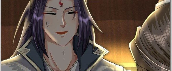 Ta Được Nuôi Dưỡng Bởi Nữ Ma Đầu Chapter 40 - 91