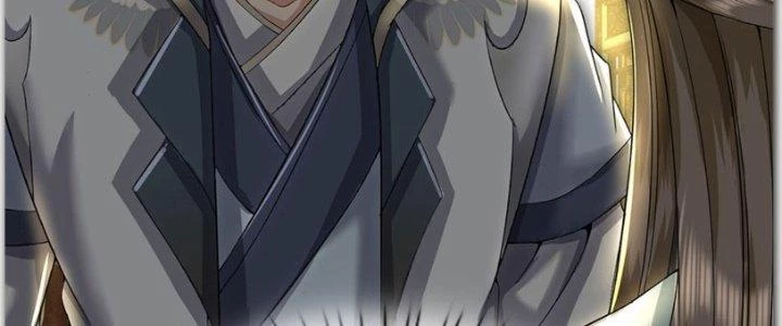 Ta Được Nuôi Dưỡng Bởi Nữ Ma Đầu Chapter 40 - 92