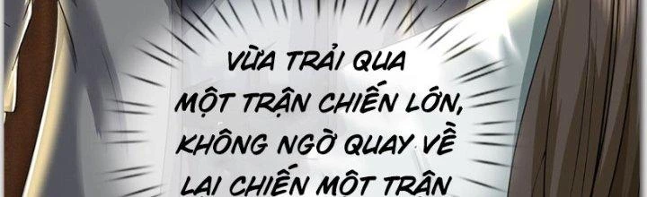 Ta Được Nuôi Dưỡng Bởi Nữ Ma Đầu Chapter 40 - 93