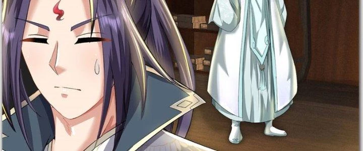 Ta Được Nuôi Dưỡng Bởi Nữ Ma Đầu Chapter 40 - 96