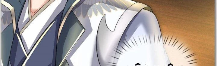 Ta Được Nuôi Dưỡng Bởi Nữ Ma Đầu Chapter 40 - 97
