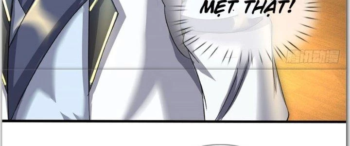 Ta Được Nuôi Dưỡng Bởi Nữ Ma Đầu Chapter 40 - 98