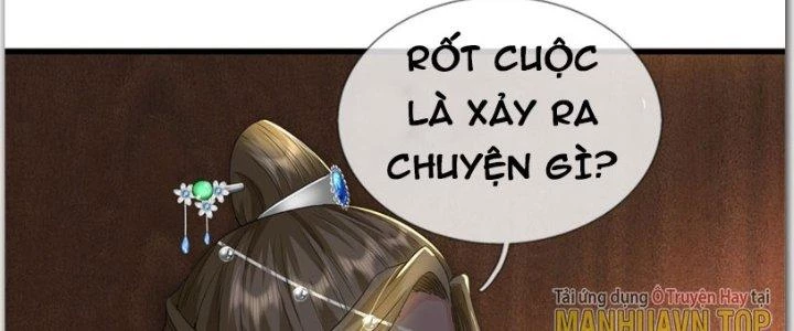 Ta Được Nuôi Dưỡng Bởi Nữ Ma Đầu Chapter 40 - 99