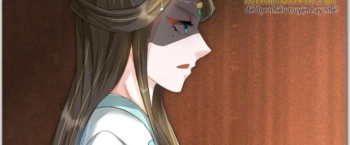 Ta Được Nuôi Dưỡng Bởi Nữ Ma Đầu Chapter 40 - 100
