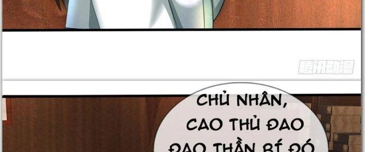 Ta Được Nuôi Dưỡng Bởi Nữ Ma Đầu Chapter 40 - 102
