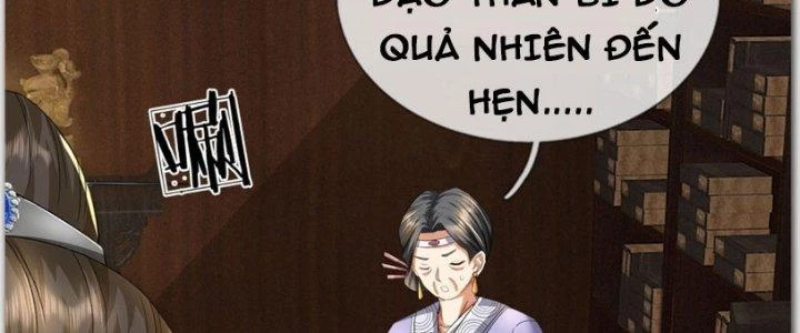 Ta Được Nuôi Dưỡng Bởi Nữ Ma Đầu Chapter 40 - 103