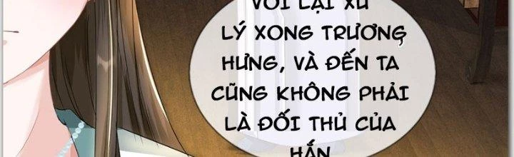 Ta Được Nuôi Dưỡng Bởi Nữ Ma Đầu Chapter 40 - 105