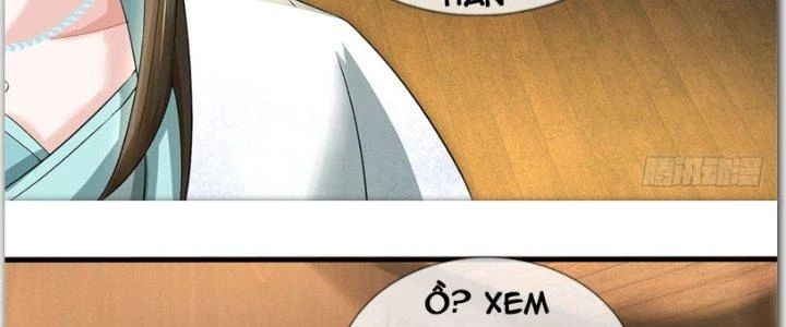 Ta Được Nuôi Dưỡng Bởi Nữ Ma Đầu Chapter 40 - 106