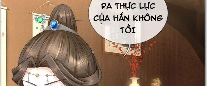 Ta Được Nuôi Dưỡng Bởi Nữ Ma Đầu Chapter 40 - 107