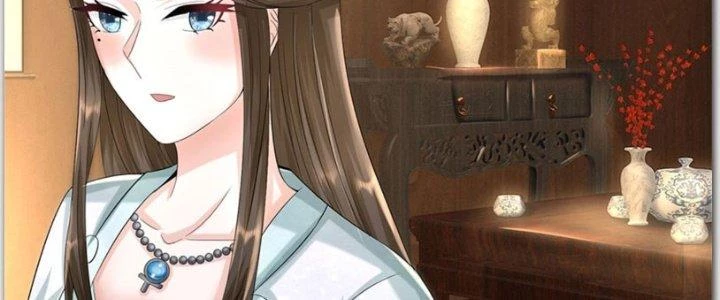 Ta Được Nuôi Dưỡng Bởi Nữ Ma Đầu Chapter 40 - 108