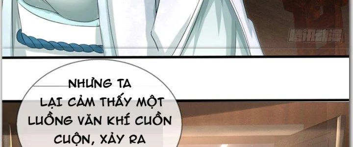 Ta Được Nuôi Dưỡng Bởi Nữ Ma Đầu Chapter 40 - 110