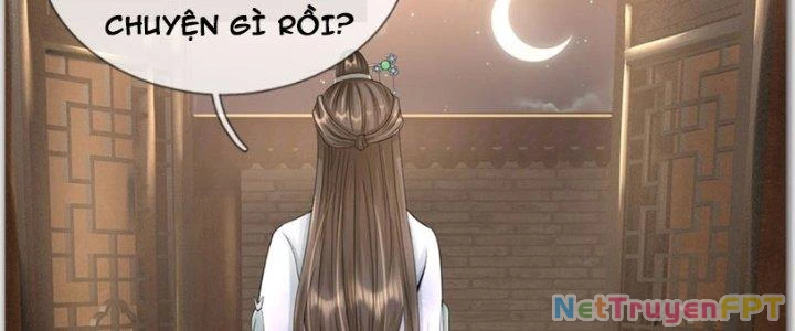 Ta Được Nuôi Dưỡng Bởi Nữ Ma Đầu Chapter 40 - 111