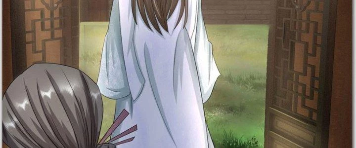 Ta Được Nuôi Dưỡng Bởi Nữ Ma Đầu Chapter 40 - 112