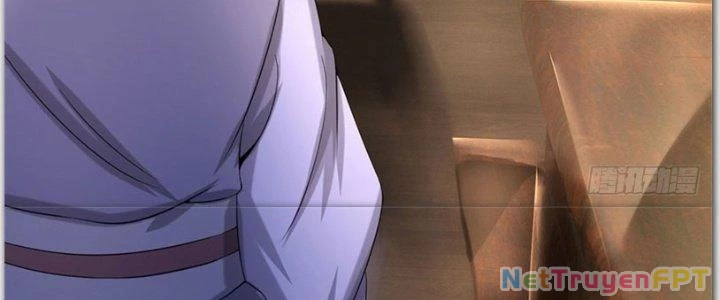Ta Được Nuôi Dưỡng Bởi Nữ Ma Đầu Chapter 40 - 114