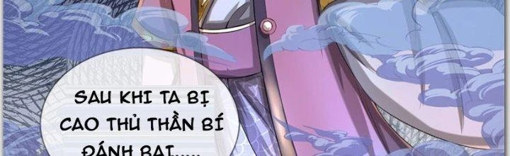 Ta Được Nuôi Dưỡng Bởi Nữ Ma Đầu Chapter 40 - 117