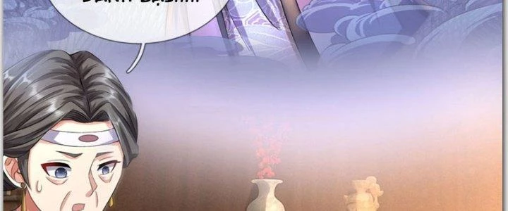 Ta Được Nuôi Dưỡng Bởi Nữ Ma Đầu Chapter 40 - 118
