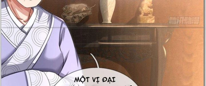 Ta Được Nuôi Dưỡng Bởi Nữ Ma Đầu Chapter 40 - 119