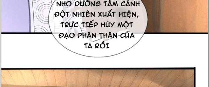 Ta Được Nuôi Dưỡng Bởi Nữ Ma Đầu Chapter 40 - 120