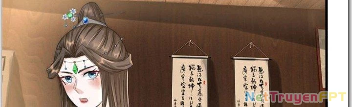 Ta Được Nuôi Dưỡng Bởi Nữ Ma Đầu Chapter 40 - 121