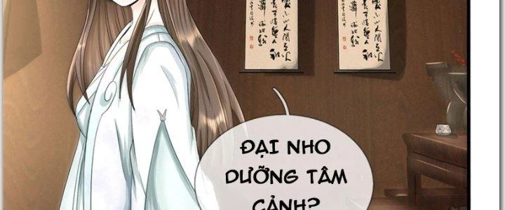 Ta Được Nuôi Dưỡng Bởi Nữ Ma Đầu Chapter 40 - 122