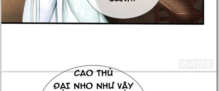 Ta Được Nuôi Dưỡng Bởi Nữ Ma Đầu Chapter 40 - 123