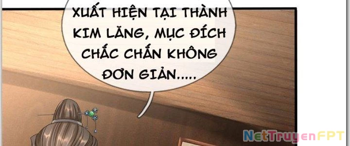Ta Được Nuôi Dưỡng Bởi Nữ Ma Đầu Chapter 40 - 124