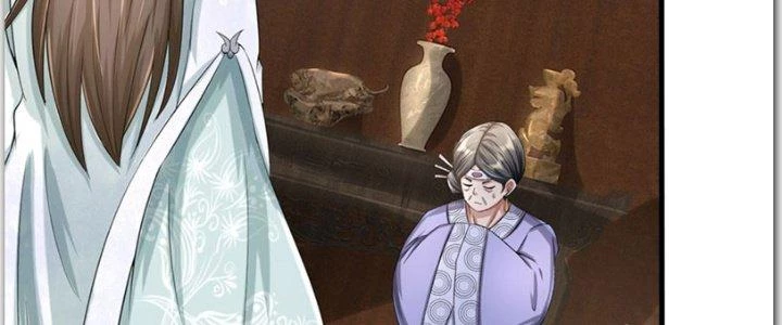 Ta Được Nuôi Dưỡng Bởi Nữ Ma Đầu Chapter 40 - 126