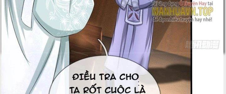 Ta Được Nuôi Dưỡng Bởi Nữ Ma Đầu Chapter 40 - 127