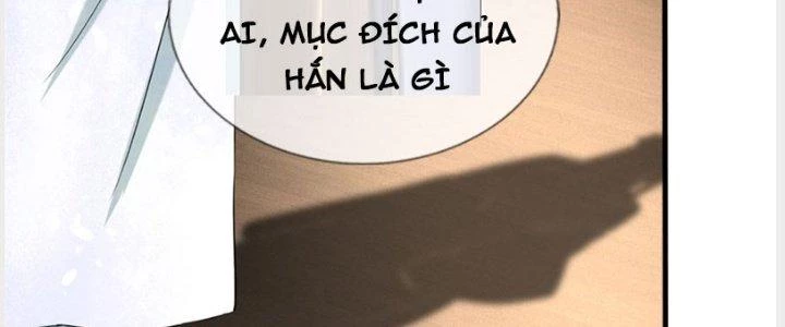 Ta Được Nuôi Dưỡng Bởi Nữ Ma Đầu Chapter 40 - 128