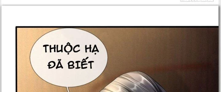 Ta Được Nuôi Dưỡng Bởi Nữ Ma Đầu Chapter 40 - 132