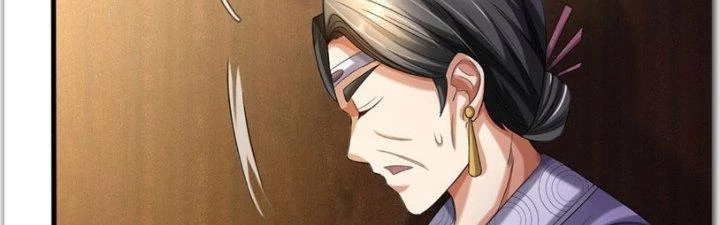 Ta Được Nuôi Dưỡng Bởi Nữ Ma Đầu Chapter 40 - 133