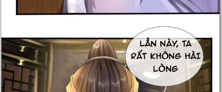 Ta Được Nuôi Dưỡng Bởi Nữ Ma Đầu Chapter 40 - 135