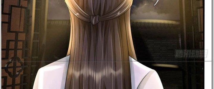 Ta Được Nuôi Dưỡng Bởi Nữ Ma Đầu Chapter 40 - 136