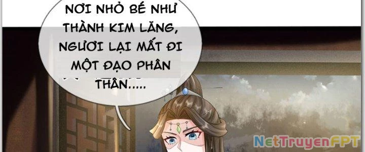 Ta Được Nuôi Dưỡng Bởi Nữ Ma Đầu Chapter 40 - 138