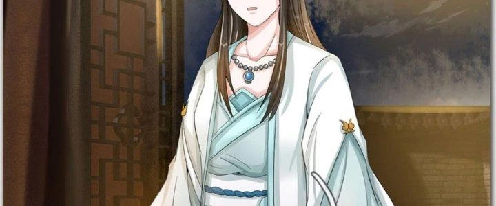 Ta Được Nuôi Dưỡng Bởi Nữ Ma Đầu Chapter 40 - 139