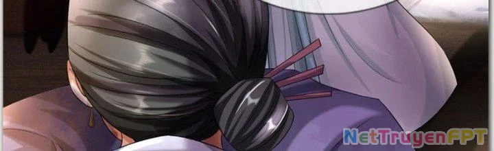 Ta Được Nuôi Dưỡng Bởi Nữ Ma Đầu Chapter 40 - 141