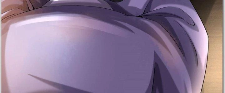 Ta Được Nuôi Dưỡng Bởi Nữ Ma Đầu Chapter 40 - 142